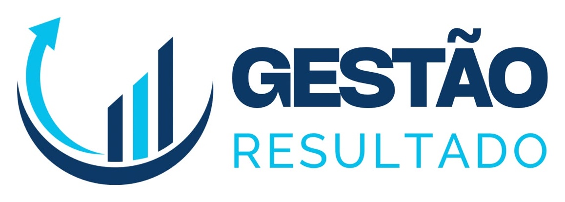 Gestão Resultado